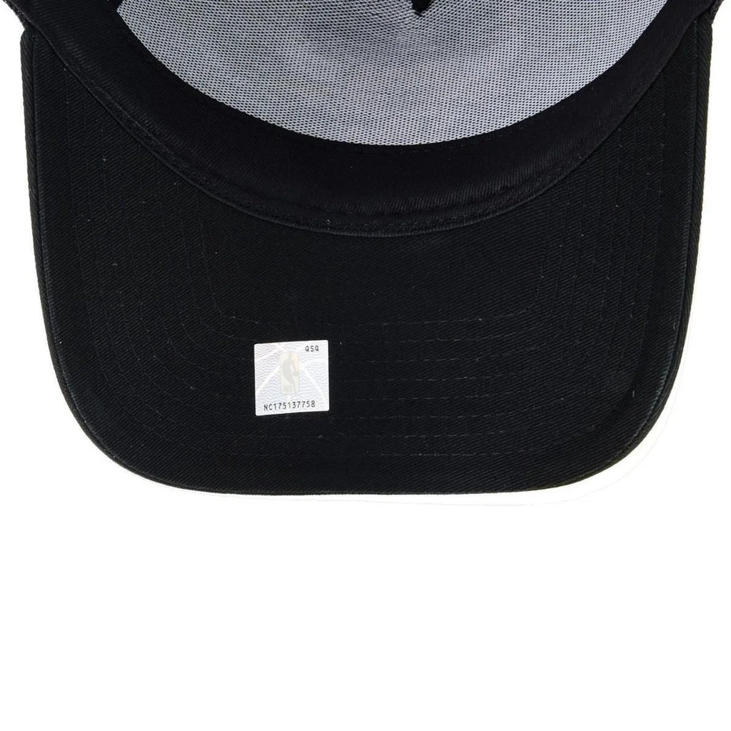 Boné New Era Chicago