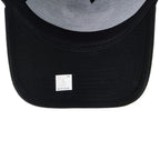 Boné New Era Chicago