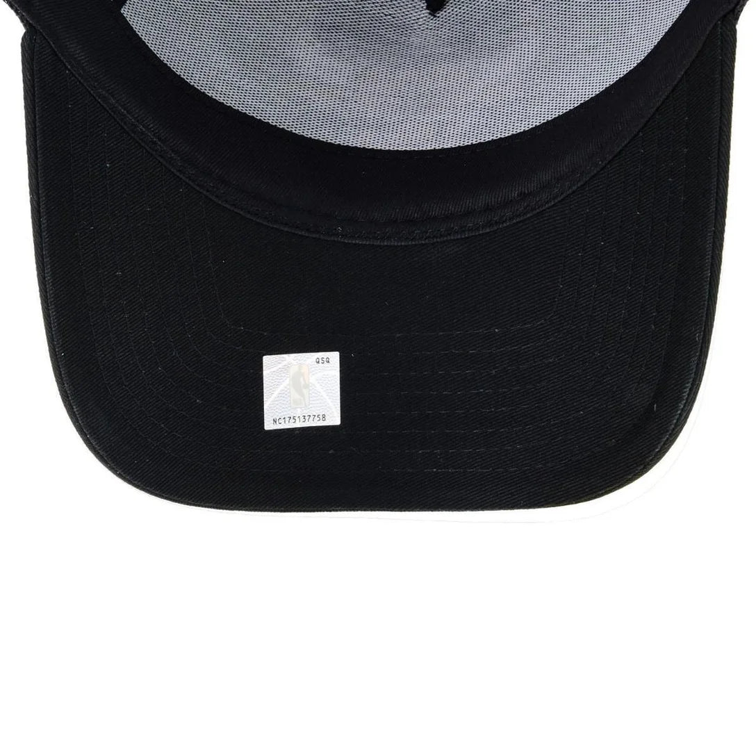 Boné New Era Chicago