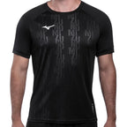 0804 Preto XL