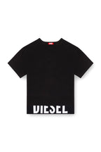 6220 Preto P