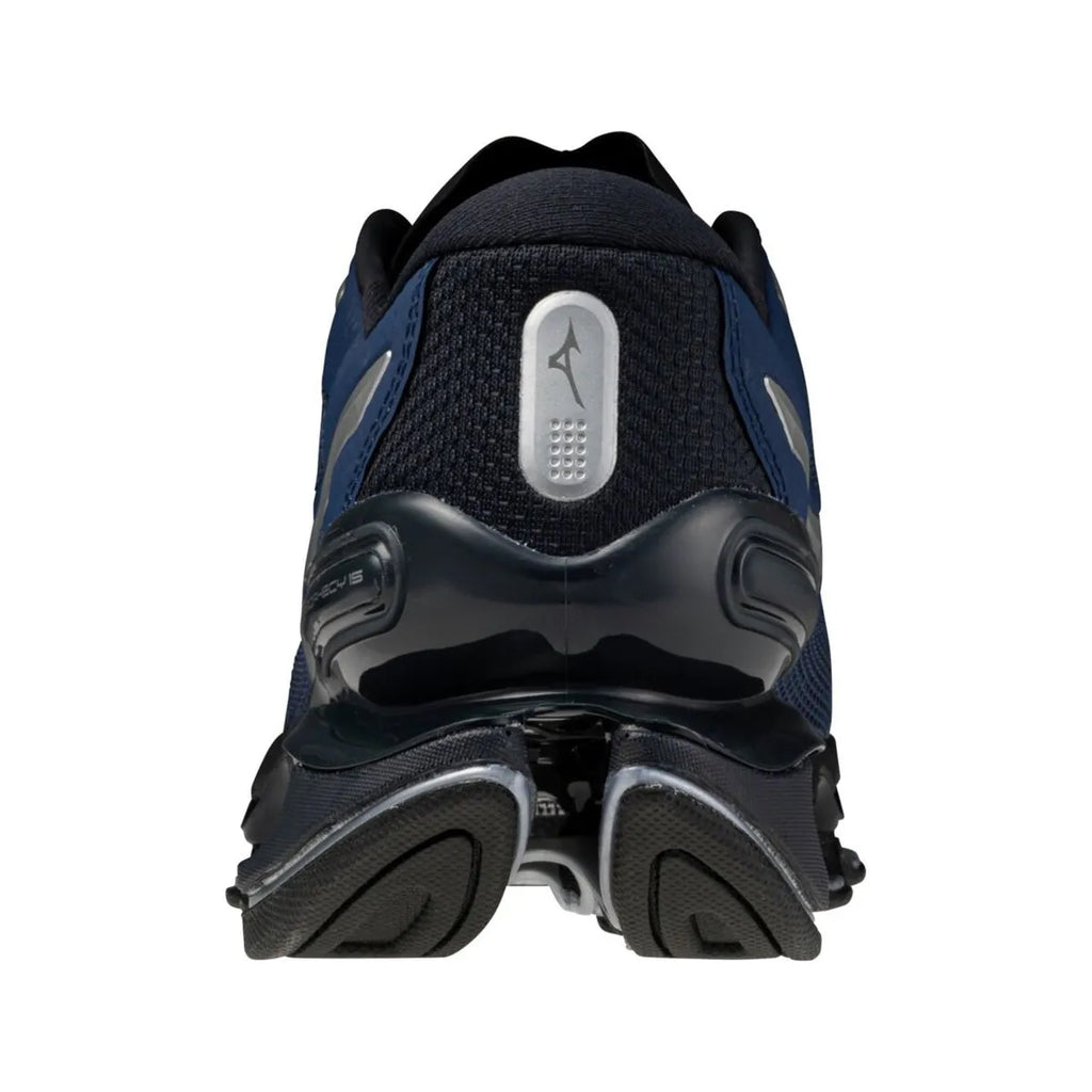 Tênis Mizuno Wave Prophecy 15
