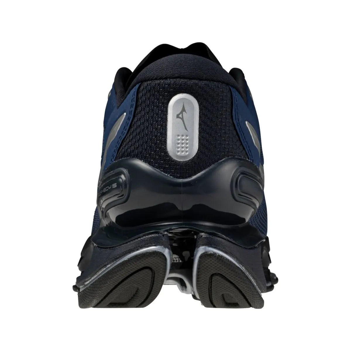Tênis Mizuno Wave Prophecy 15