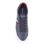 Tênis Tommy Hilfiger Dino 24A