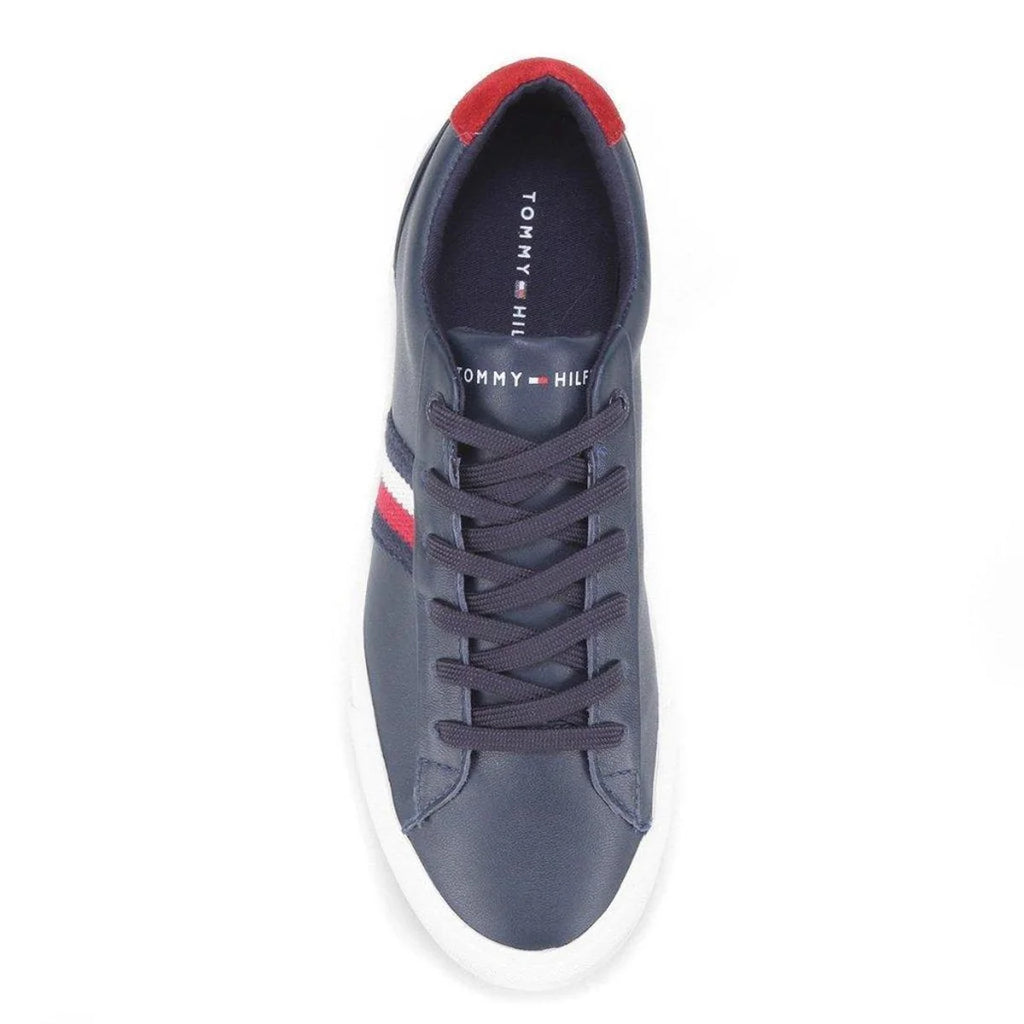 Tênis Tommy Hilfiger Dino 24A