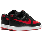 Tenis Nike Court Vision Lo NN