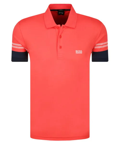 0114 Vermelho Coral G