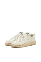 Tenis Diesel S-Ukiyo Low