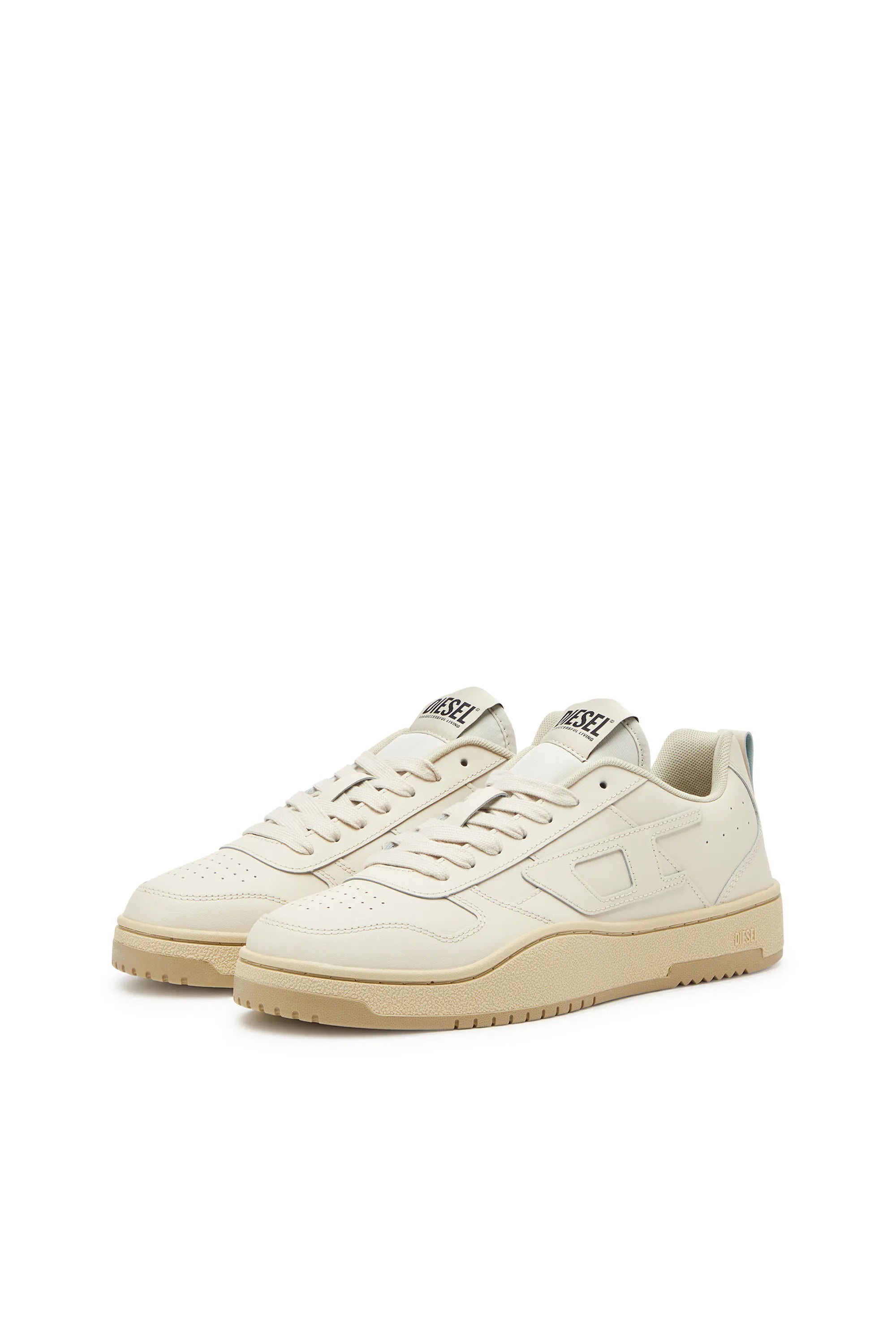 Tenis Diesel S-Ukiyo Low