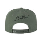 Boné New Era New York Yankees Camuflado