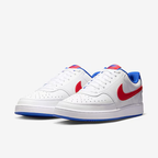 Tênis Nike Court Vision Low Masculino