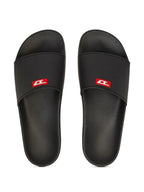 Chinelo Diesel Sa-Swim
