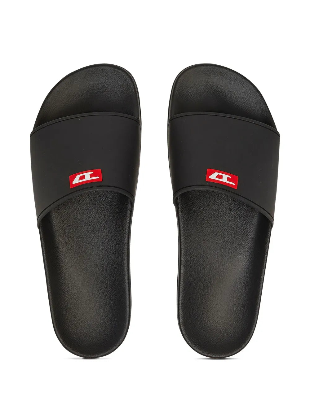Chinelo Diesel Sa-Swim
