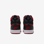 Tênis Nike Court Borough Mid 2