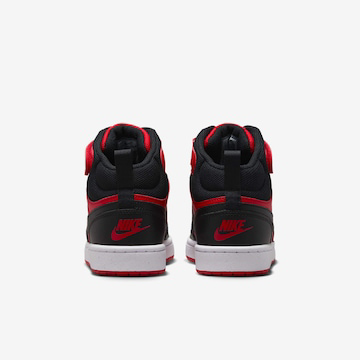 Tênis Nike Court Borough Mid 2