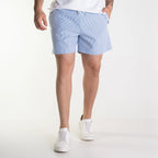 Bermuda Tommy Hilfiger Listra Ithaca