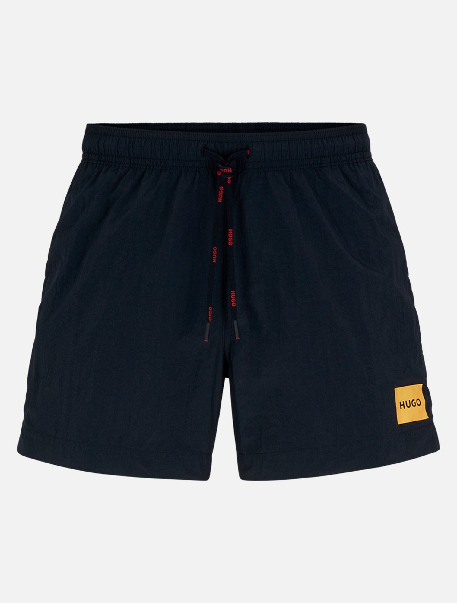 Bermuda Hugo Boss Masculino Beach Dominica