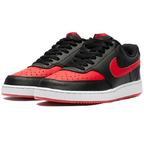Tenis Nike Court Vision Lo NN