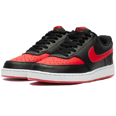 Tenis Nike Court Vision Lo NN