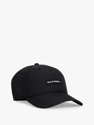 7078 Preto