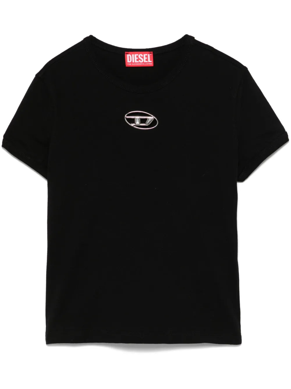 9420 Preto G