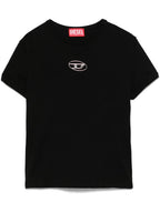 9420 Preto M