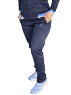 Conjunto Feminino Training Miz Root IV F