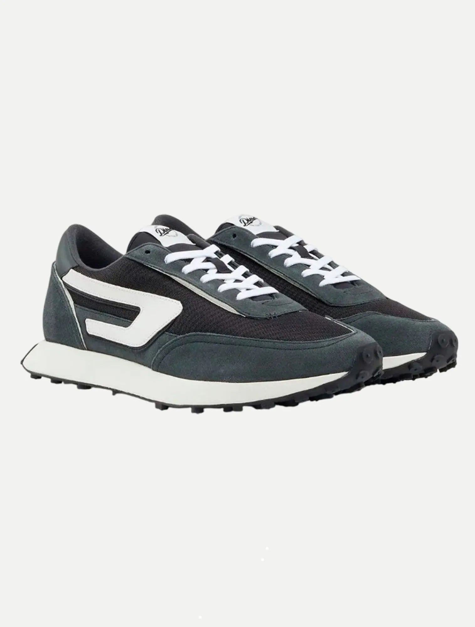 4825 Preto/Cinza 41