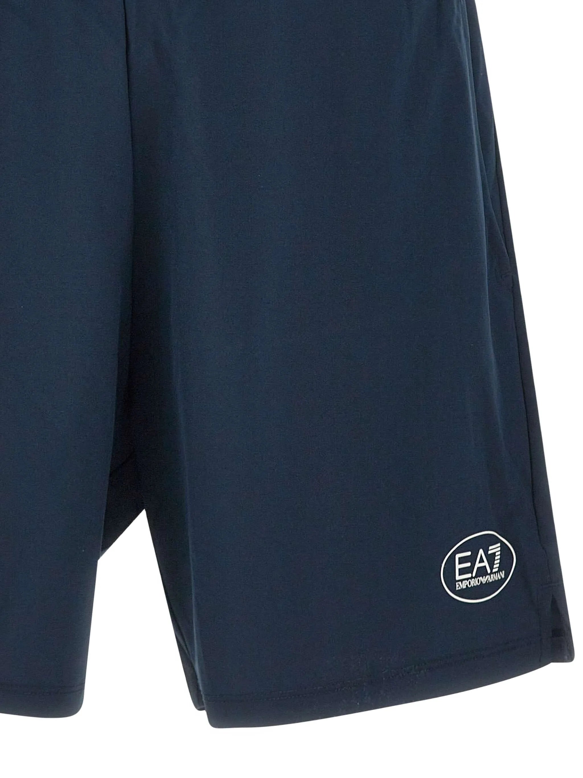 Bermuda Ea7 Emporio Armani Ventus7