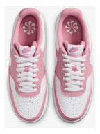 Tenis Nike Court Vision Lo NN