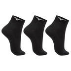 7512 Preto 39/44
