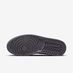 Tenis Tênis Air Jordan 1 Low SE Craft