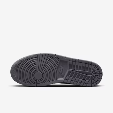 Tenis Tênis Air Jordan 1 Low SE Craft