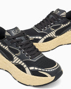 Tenis EA7 Emporio Armani