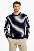 0030 Marinho XXL