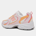Tênis New Balance 530 Running