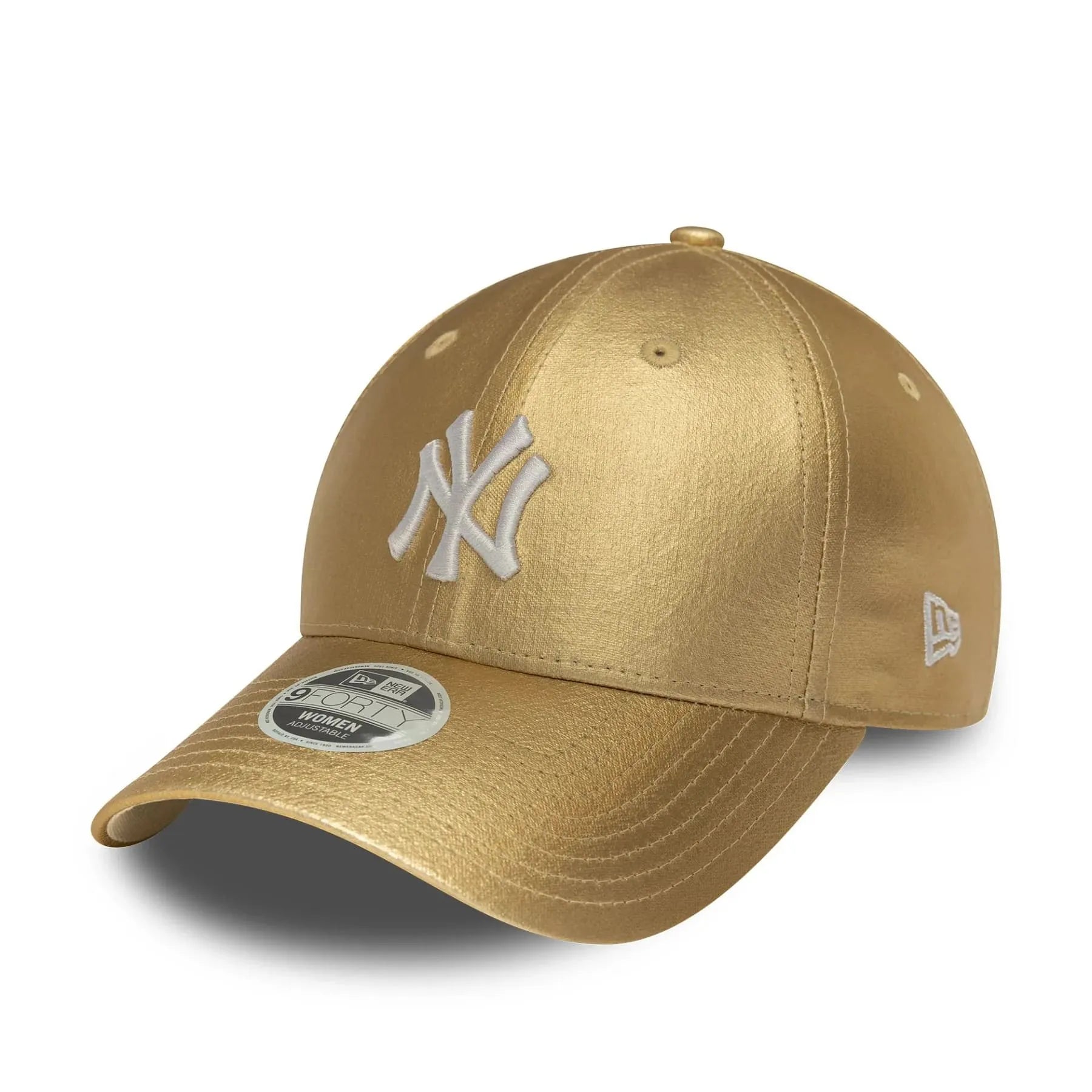 7755 Dourado