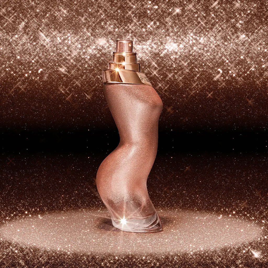 Perfume Dance Shakira Midnight Glam