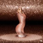 Perfume Dance Shakira Midnight Glam