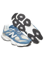 Tenis New Balance 9060