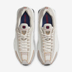 Tenis Nike  Shox R4