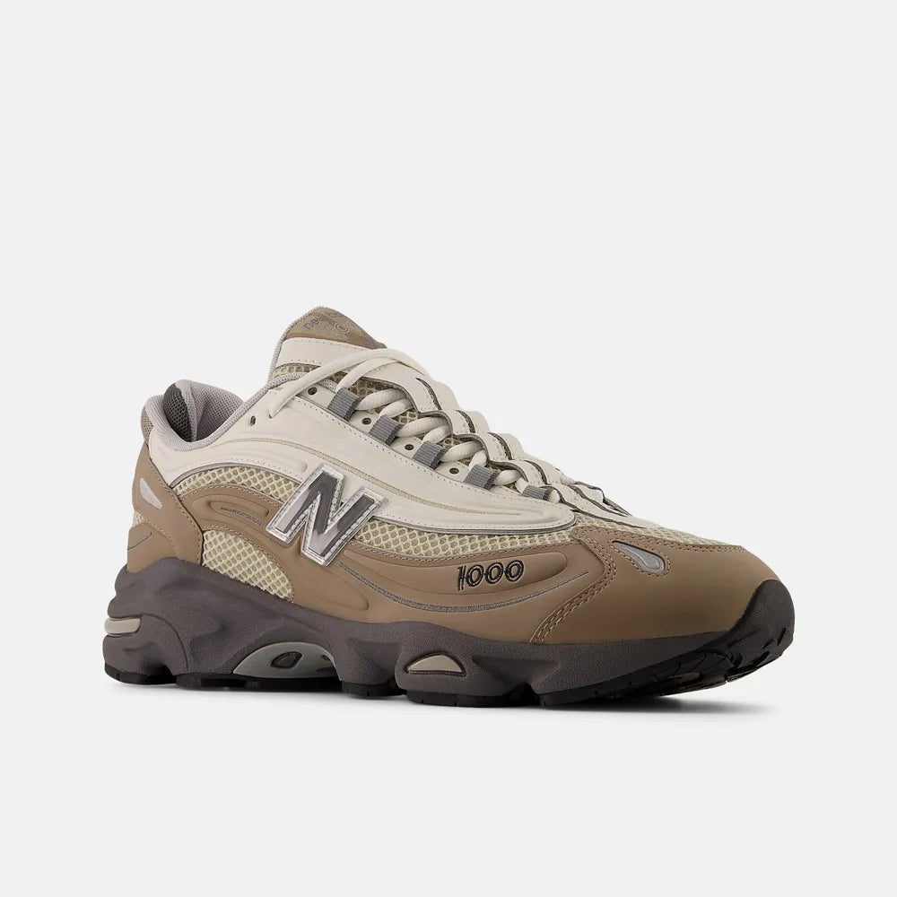 Tenis New Balance 1000