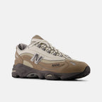 Tenis New Balance 1000