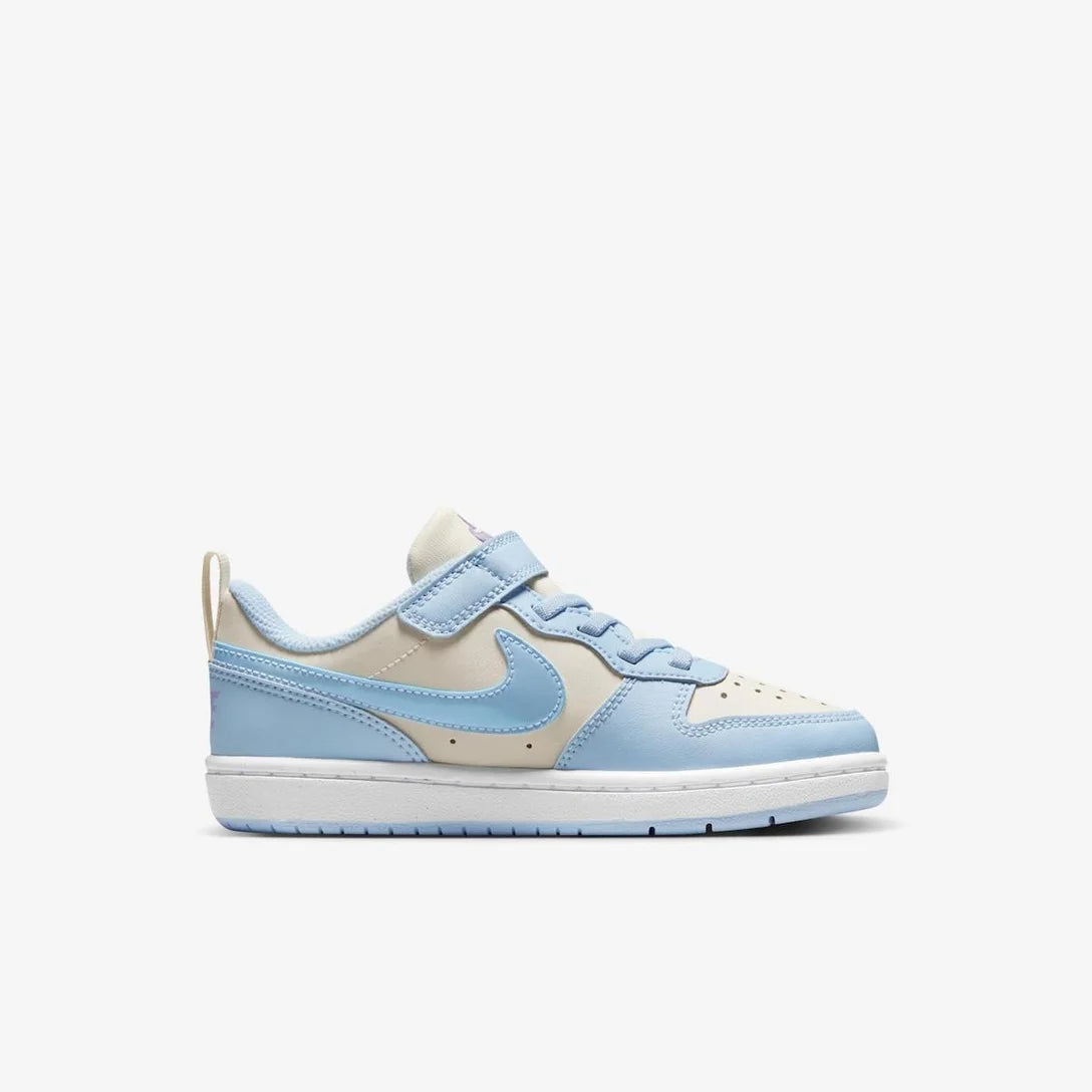 7506 Azul Bebe 29