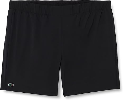 Bermuda Lacoste Sport