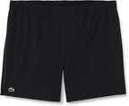 Bermuda Lacoste Sport