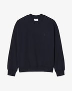 Moletom Bordado Lacoste L