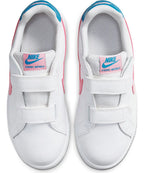 Tenis Nike Court Royale