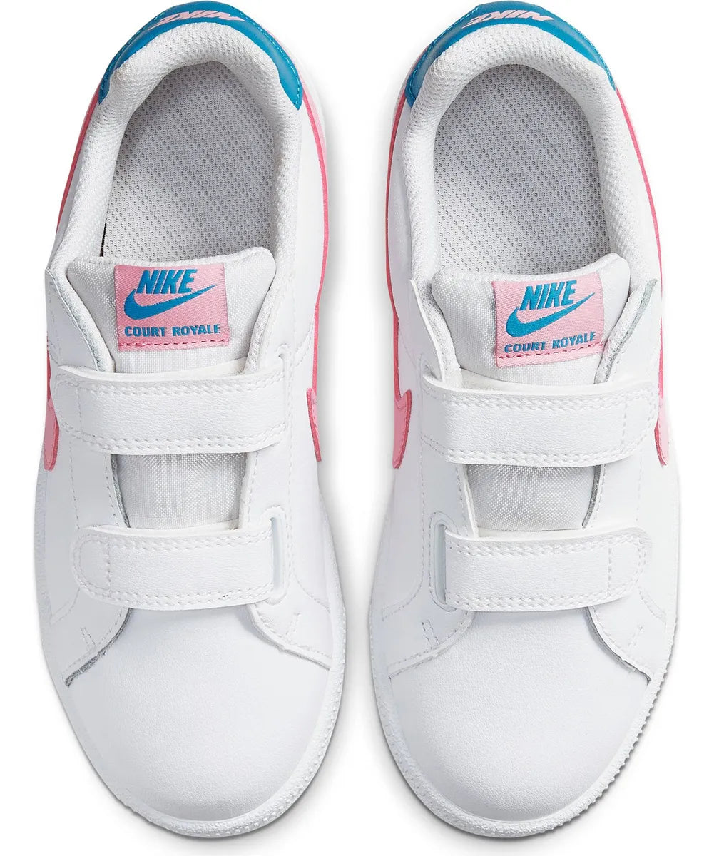 Tenis Nike Court Royale