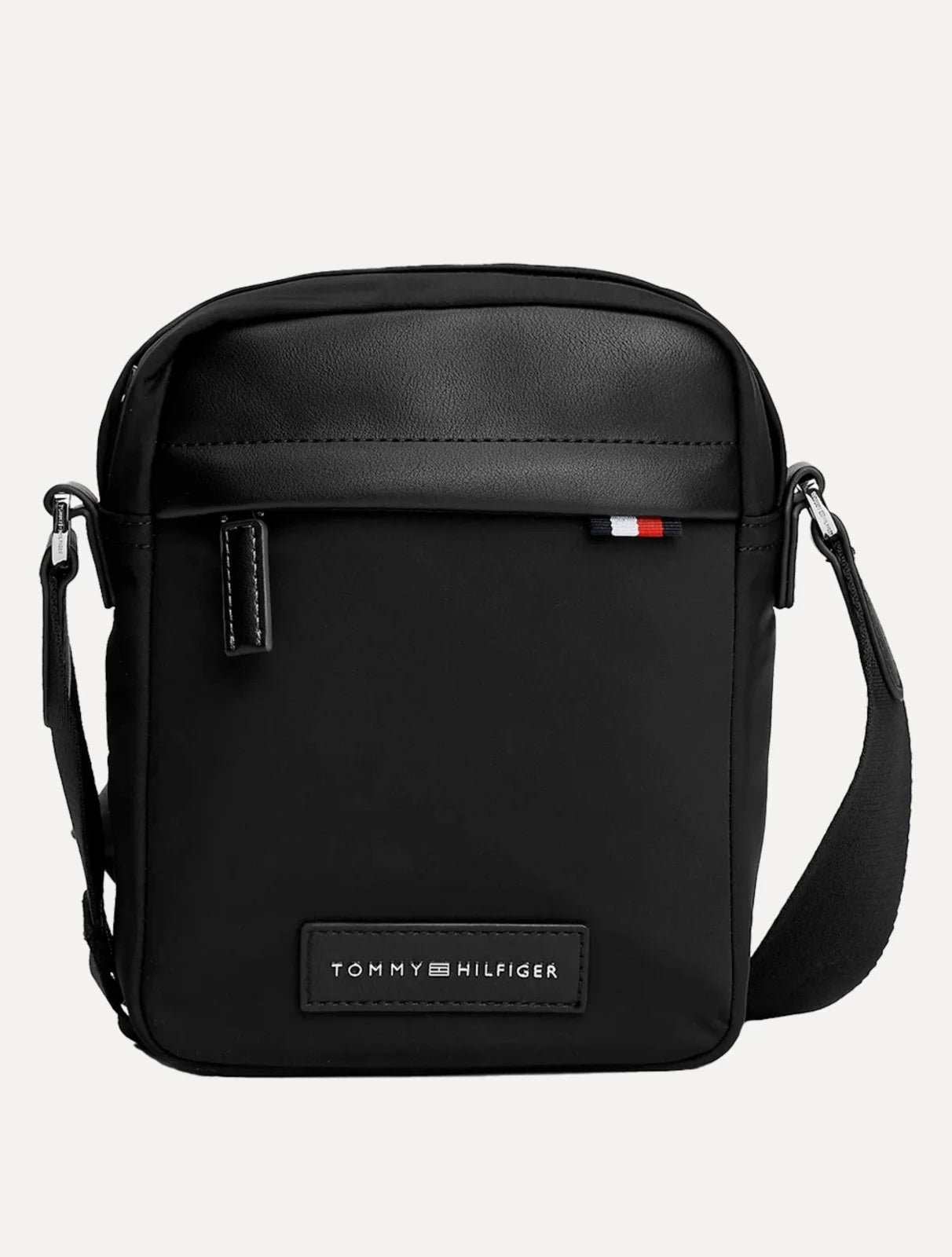 Bag Tommy HilfigerNylon Mini Shoulder Reporter